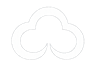 Kloudon Logo